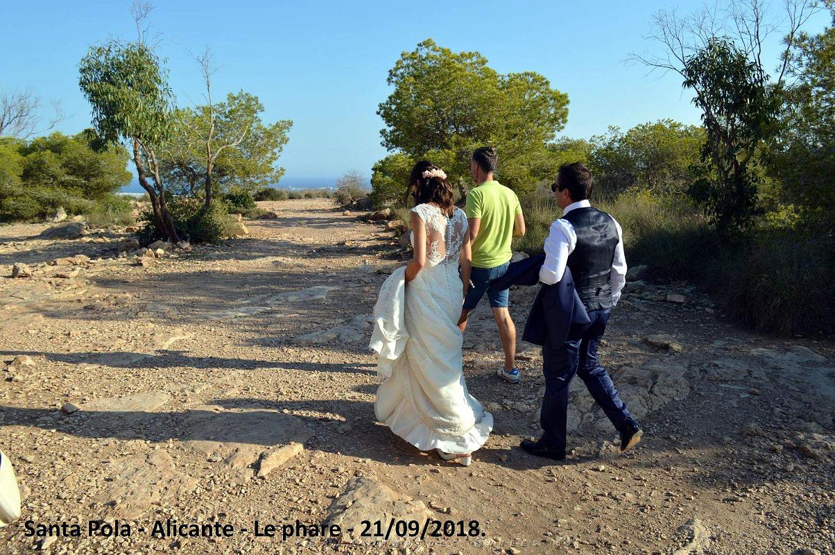 14 SANTA POLA - LE PHARE (13).JPG